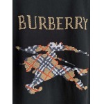 2026年3月29日入荷新作Burberry半袖Tシャツ春夏高品質超厳選★入手困難/LD工場