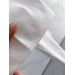 2026年3月29日入荷新作Burberry半袖Tシャツ春夏高品質超厳選★入手困難/LD工場