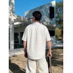 2026年3月29日入荷新作Burberry半袖Tシャツ春夏高品質超厳選★入手困難/LD工場