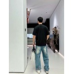 2026年3月29日入荷新作Burberry半袖Tシャツ春夏高品質超厳選★入手困難/LD工場