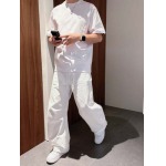 2026年3月29日入荷新作Burberry半袖Tシャツ春夏高品質超厳選★入手困難/LD工場