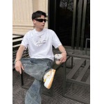 2026年3月29日入荷新作Burberry半袖Tシャツ春夏高品質超厳選★入手困難/LD工場