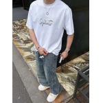 2026年3月29日入荷新作Burberry半袖Tシャツ春夏高品質超厳選★入手困難/LD工場