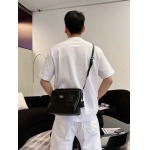 2026年3月29日入荷新作Burberry半袖Tシャツ春夏高品質超厳選★入手困難/LD工場