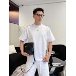 2026年3月29日入荷新作Burberry半袖Tシャツ春夏高品質超厳選★入手困難/LD工場