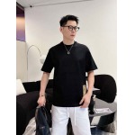 2026年3月29日入荷新作Burberry半袖Tシャツ春夏高品質超厳選★入手困難/LD工場