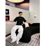 2026年3月29日入荷新作Burberry半袖Tシャツ春夏高品質超厳選★入手困難/LD工場