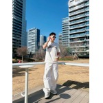 2026年3月29日入荷新作Burberry半袖Tシャツ春夏高品質超厳選★入手困難/LD工場