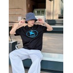 2026年3月29日入荷新作Burberry半袖Tシャツ春夏高品質超厳選★入手困難/LD工場