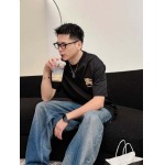 2026年3月29日入荷新作Burberry半袖Tシャツ春夏高品質超厳選★入手困難/LD工場
