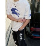 2026年3月29日入荷新作Burberry半袖Tシャツ春夏高品質超厳選★入手困難/LD工場