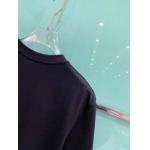 2026年3月29日入荷新作Burberry半袖Tシャツ春夏高品質超厳選★入手困難/LD工場