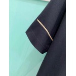 2026年3月29日入荷新作Burberry半袖Tシャツ春夏高品質超厳選★入手困難/LD工場