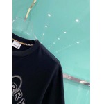 2026年3月29日入荷新作Burberry半袖Tシャツ春夏高品質超厳選★入手困難/LD工場