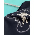 2026年3月29日入荷新作Burberry半袖Tシャツ春夏高品質超厳選★入手困難/LD工場