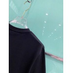 2026年3月29日入荷新作Burberry半袖Tシャツ春夏高品質超厳選★入手困難/LD工場