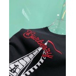 2026年3月29日入荷新作Burberry半袖Tシャツ春夏高品質超厳選★入手困難/LD工場
