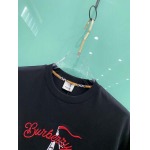 2026年3月29日入荷新作Burberry半袖Tシャツ春夏高品質超厳選★入手困難/LD工場