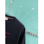 2026年3月29日入荷新作Burberry半袖Tシャツ春夏高品質超厳選★入手困難/LD工場