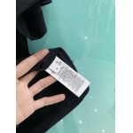 2026年3月29日入荷新作Burberry半袖Tシャツ春夏高品質超厳選★入手困難/LD工場