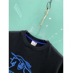 2026年3月29日入荷新作Burberry半袖Tシャツ春夏高品質超厳選★入手困難/LD工場