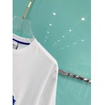 2026年3月29日入荷新作Burberry半袖Tシャツ春夏高品質超厳選★入手困難/LD工場