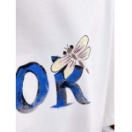 2026年3月30日入荷新作Dior半袖Tシャツ春夏高品質超厳選★入手困難/LD工場