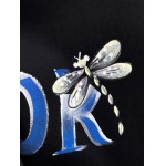 2026年3月30日入荷新作Dior半袖Tシャツ春夏高品質超厳選★入手困難/LD工場