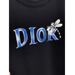 2026年3月30日入荷新作Dior半袖Tシャツ春夏高品質超厳選★入手困難/LD工場