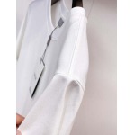 2026年3月30日入荷新作Dior半袖Tシャツ春夏高品質超厳選★入手困難/LD工場