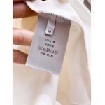 2026年3月30日入荷新作Dior半袖Tシャツ春夏高品質超厳選★入手困難/LD工場