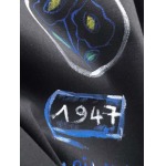 2026年3月30日入荷新作Dior半袖Tシャツ春夏高品質超厳選★入手困難/LD工場