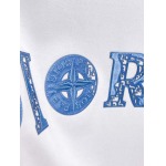 2026年3月30日入荷新作Dior半袖Tシャツ春夏高品質超厳選★入手困難/LD工場