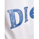 2026年3月30日入荷新作Dior半袖Tシャツ春夏高品質超厳選★入手困難/LD工場