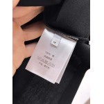 2026年3月30日入荷新作Dior半袖Tシャツ春夏高品質超厳選★入手困難/LD工場