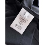 2026年3月30日入荷新作Dior半袖Tシャツ春夏高品質超厳選★入手困難/LD工場