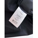 2026年3月30日入荷新作Dior半袖Tシャツ春夏高品質超厳選★入手困難/LD工場