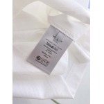 2026年3月30日入荷新作Dior半袖Tシャツ春夏高品質超厳選★入手困難/LD工場