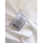 2026年3月30日入荷新作Dior半袖Tシャツ春夏高品質超厳選★入手困難/LD工場