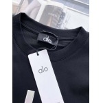 2026年3月30日入荷新作Dior半袖Tシャツ春夏高品質超厳選★入手困難/LD工場