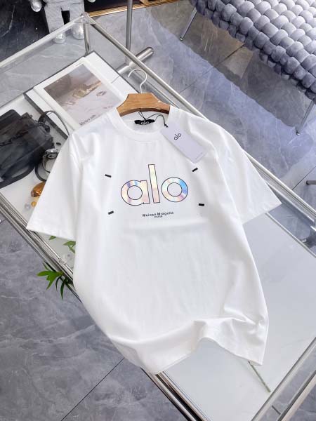 2026年3月30日入荷新作Dior半袖Tシャツ春夏高品質超...