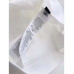 2026年3月30日入荷新作Dior半袖Tシャツ春夏高品質超厳選★入手困難/LD工場