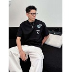 2026年3月30日入荷新作Dior半袖Tシャツ春夏高品質超厳選★入手困難/LD工場