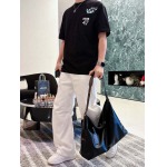 2026年3月30日入荷新作Dior半袖Tシャツ春夏高品質超厳選★入手困難/LD工場