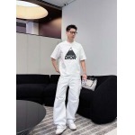 2026年3月30日入荷新作Dior半袖Tシャツ春夏高品質超厳選★入手困難/LD工場
