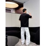 2026年3月30日入荷新作Dior半袖Tシャツ春夏高品質超厳選★入手困難/LD工場