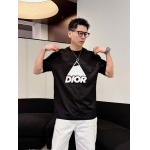 2026年3月30日入荷新作Dior半袖Tシャツ春夏高品質超厳選★入手困難/LD工場