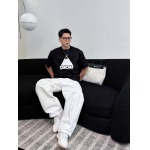 2026年3月30日入荷新作Dior半袖Tシャツ春夏高品質超厳選★入手困難/LD工場