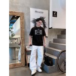 2026年3月30日入荷新作Dior半袖Tシャツ春夏高品質超厳選★入手困難/LD工場