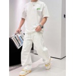 2026年3月30日入荷新作Dior半袖Tシャツ春夏高品質超厳選★入手困難/LD工場